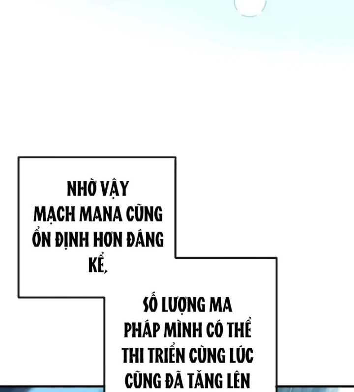 Đứa Con Hoang Cấp 10 Nhà Bá Tước Chapter 5 - 146