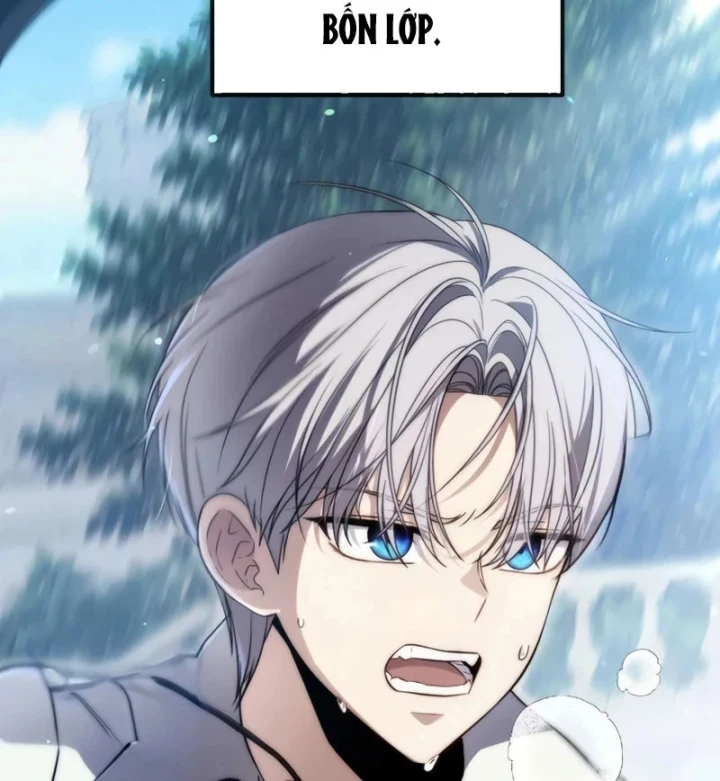 Đứa Con Hoang Cấp 10 Nhà Bá Tước Chapter 5 - 147