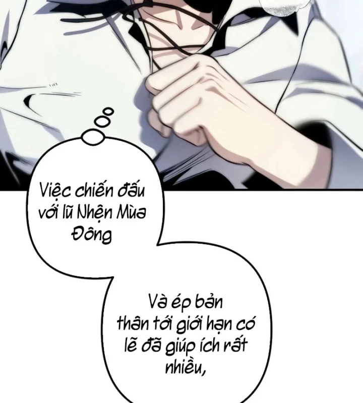 Đứa Con Hoang Cấp 10 Nhà Bá Tước Chapter 5 - 148