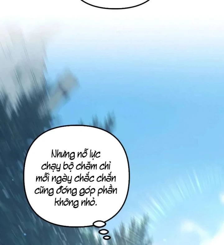 Đứa Con Hoang Cấp 10 Nhà Bá Tước Chapter 5 - 149