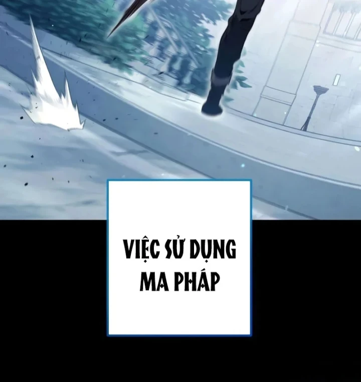 Đứa Con Hoang Cấp 10 Nhà Bá Tước Chapter 5 - 151