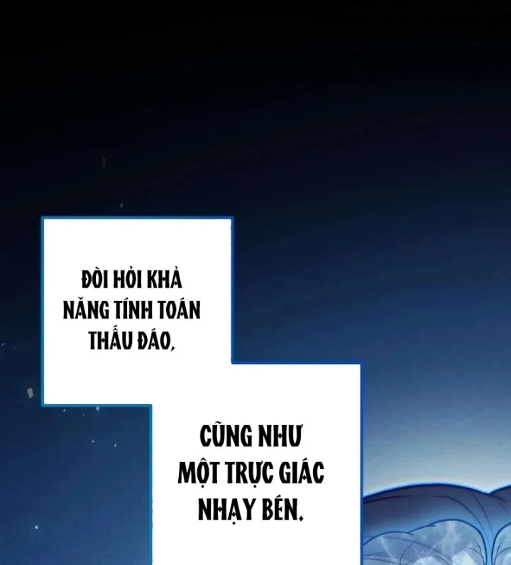 Đứa Con Hoang Cấp 10 Nhà Bá Tước Chapter 5 - 152