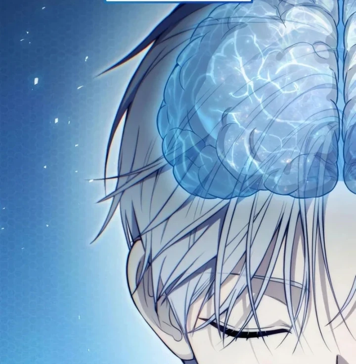 Đứa Con Hoang Cấp 10 Nhà Bá Tước Chapter 5 - 153