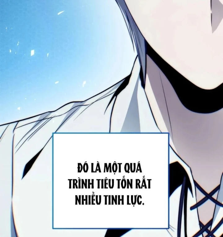 Đứa Con Hoang Cấp 10 Nhà Bá Tước Chapter 5 - 154