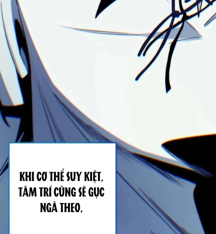 Đứa Con Hoang Cấp 10 Nhà Bá Tước Chapter 5 - 155