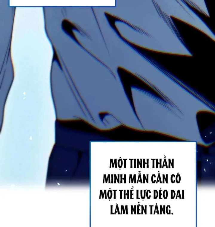 Đứa Con Hoang Cấp 10 Nhà Bá Tước Chapter 5 - 156