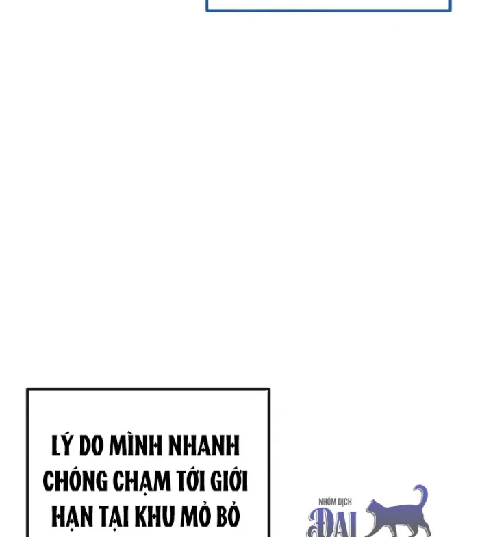 Đứa Con Hoang Cấp 10 Nhà Bá Tước Chapter 5 - 157