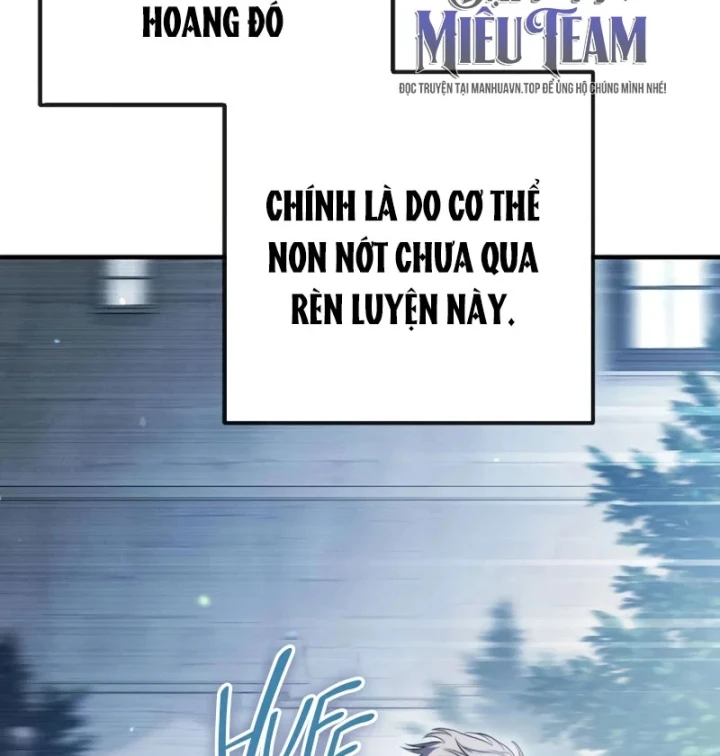 Đứa Con Hoang Cấp 10 Nhà Bá Tước Chapter 5 - 158