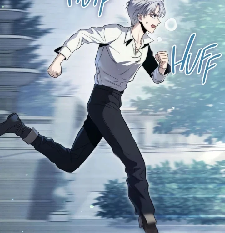 Đứa Con Hoang Cấp 10 Nhà Bá Tước Chapter 5 - 159