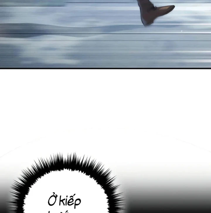 Đứa Con Hoang Cấp 10 Nhà Bá Tước Chapter 5 - 160