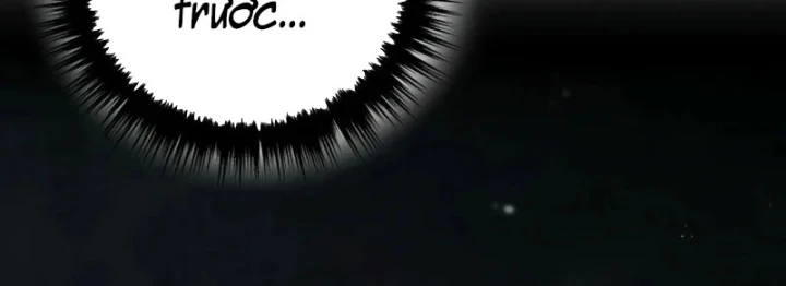 Đứa Con Hoang Cấp 10 Nhà Bá Tước Chapter 5 - 161