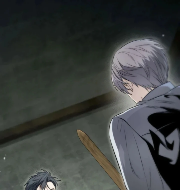 Đứa Con Hoang Cấp 10 Nhà Bá Tước Chapter 5 - 162