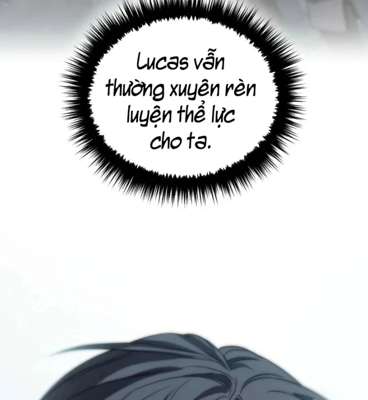 Đứa Con Hoang Cấp 10 Nhà Bá Tước Chapter 5 - 164