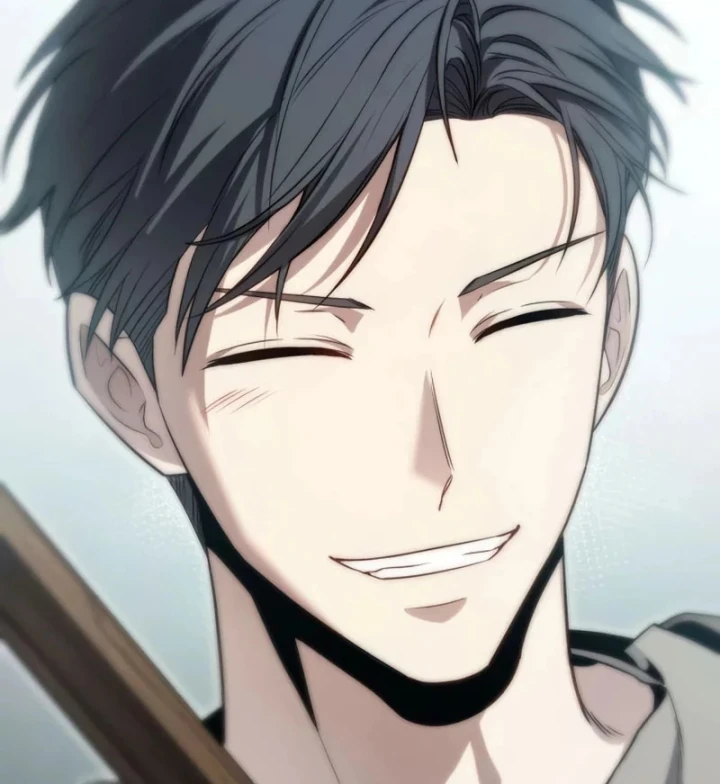 Đứa Con Hoang Cấp 10 Nhà Bá Tước Chapter 5 - 165