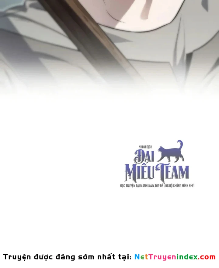 Đứa Con Hoang Cấp 10 Nhà Bá Tước Chapter 5 - 166