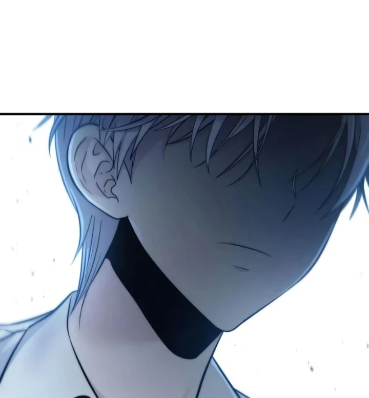 Đứa Con Hoang Cấp 10 Nhà Bá Tước Chapter 5 - 167