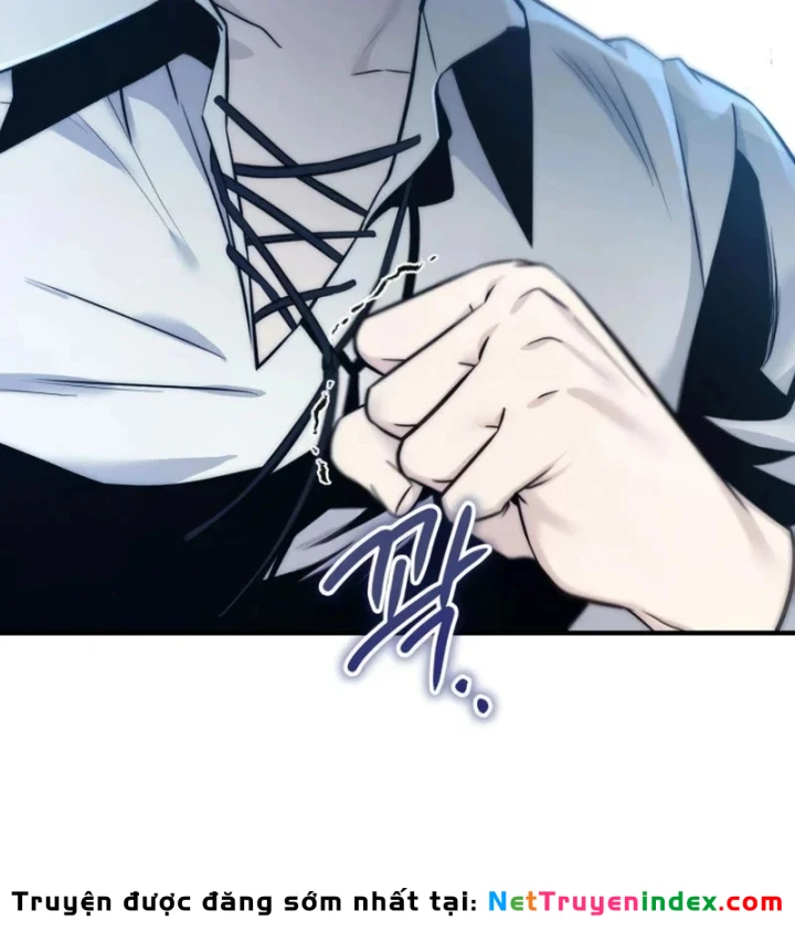 Đứa Con Hoang Cấp 10 Nhà Bá Tước Chapter 5 - 168