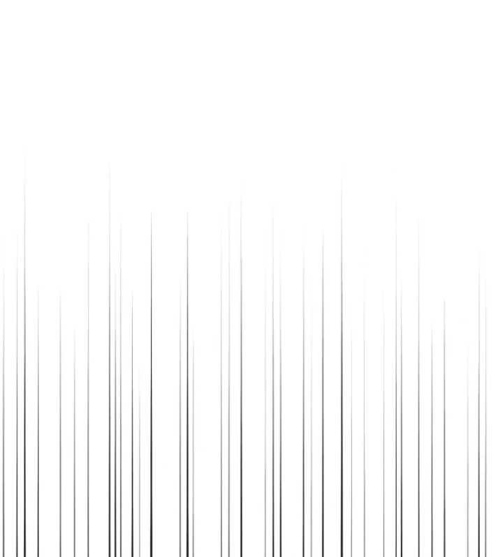 Đứa Con Hoang Cấp 10 Nhà Bá Tước Chapter 5 - 169