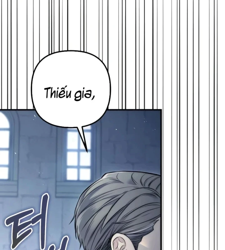 Đứa Con Hoang Cấp 10 Nhà Bá Tước Chapter 5 - 170