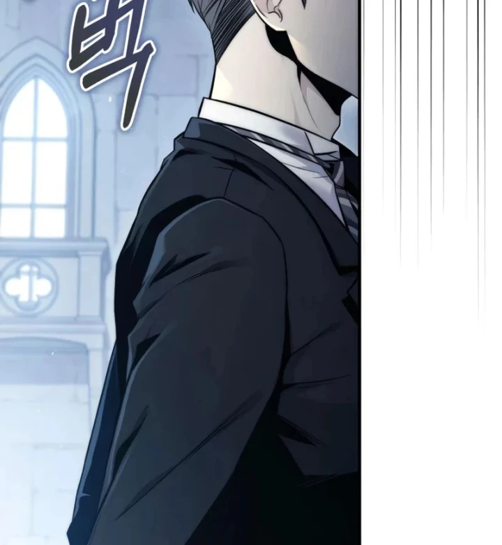 Đứa Con Hoang Cấp 10 Nhà Bá Tước Chapter 5 - 171