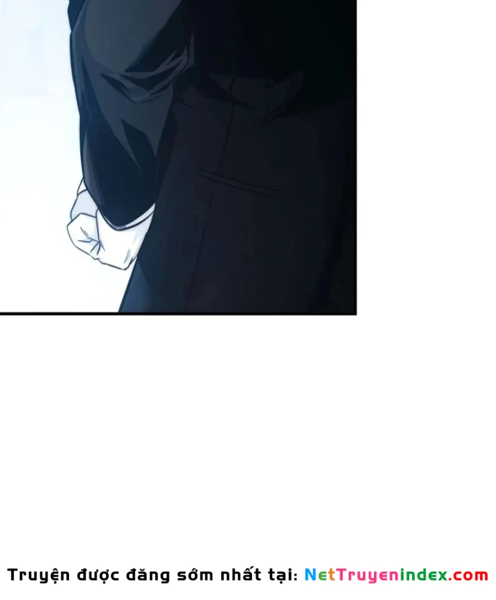 Đứa Con Hoang Cấp 10 Nhà Bá Tước Chapter 5 - 172