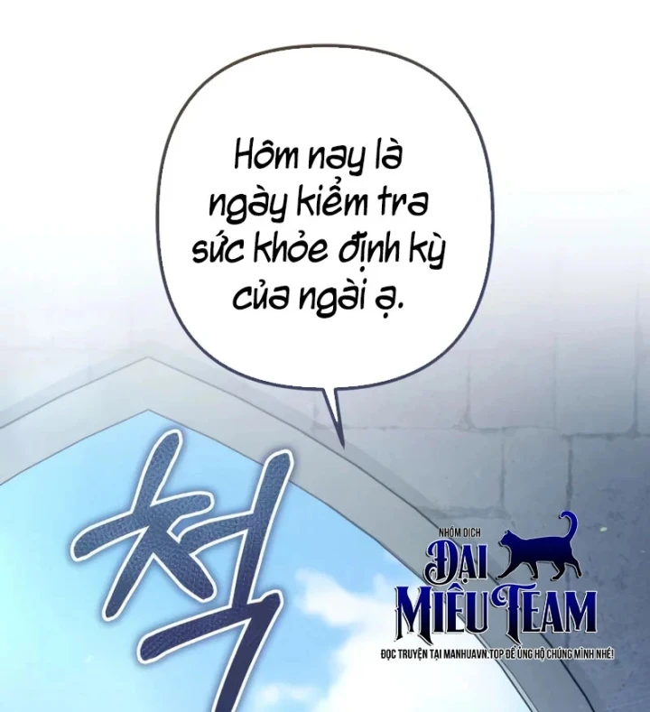 Đứa Con Hoang Cấp 10 Nhà Bá Tước Chapter 5 - 173