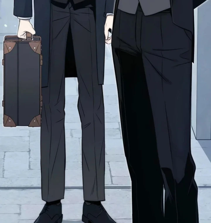 Đứa Con Hoang Cấp 10 Nhà Bá Tước Chapter 5 - 175