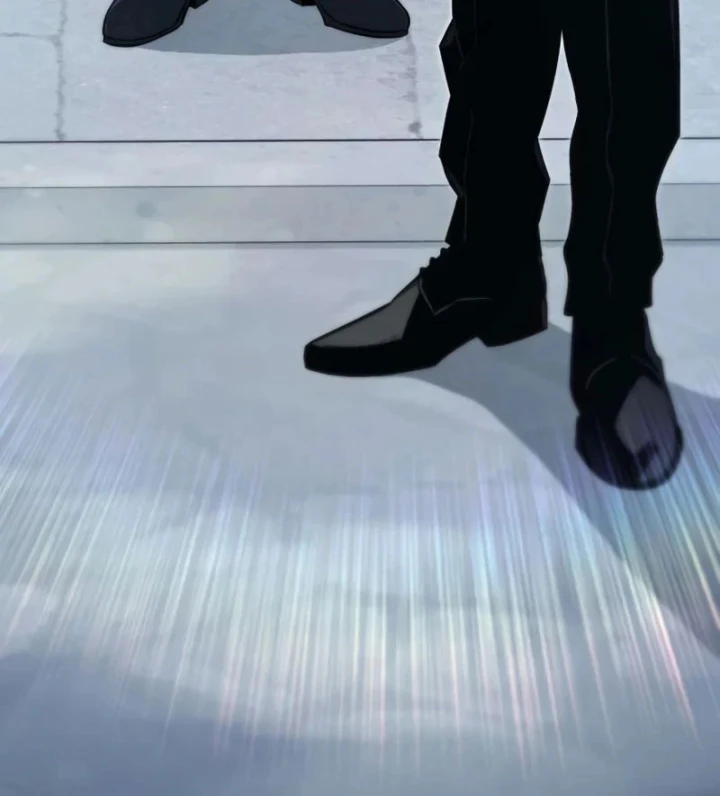 Đứa Con Hoang Cấp 10 Nhà Bá Tước Chapter 5 - 176