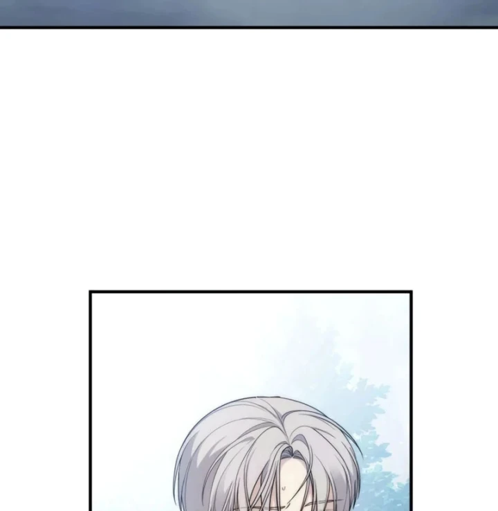 Đứa Con Hoang Cấp 10 Nhà Bá Tước Chapter 5 - 177