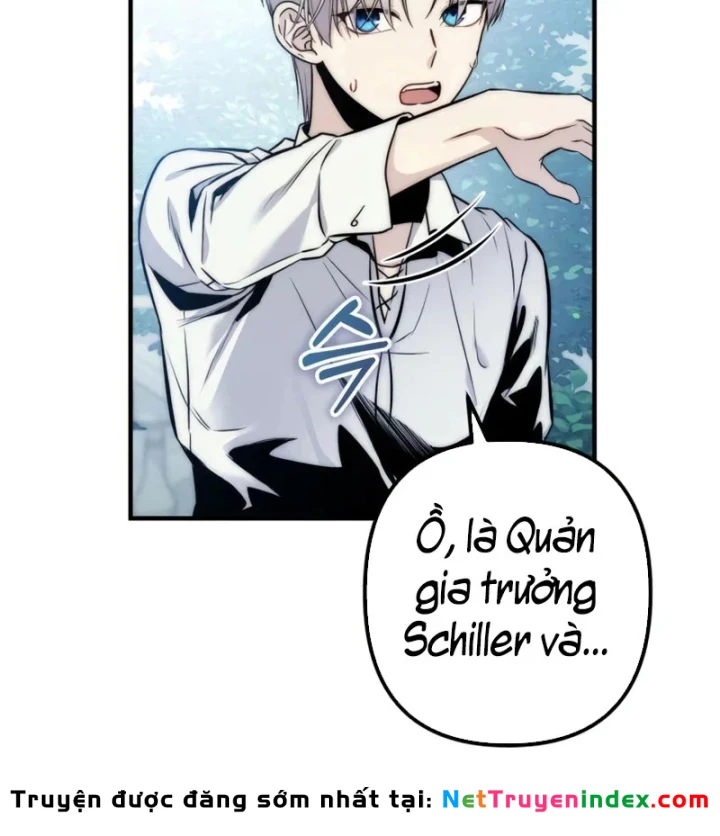 Đứa Con Hoang Cấp 10 Nhà Bá Tước Chapter 5 - 178