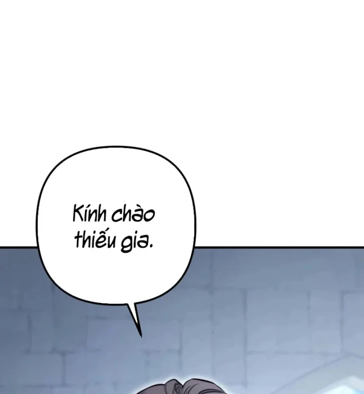 Đứa Con Hoang Cấp 10 Nhà Bá Tước Chapter 5 - 179