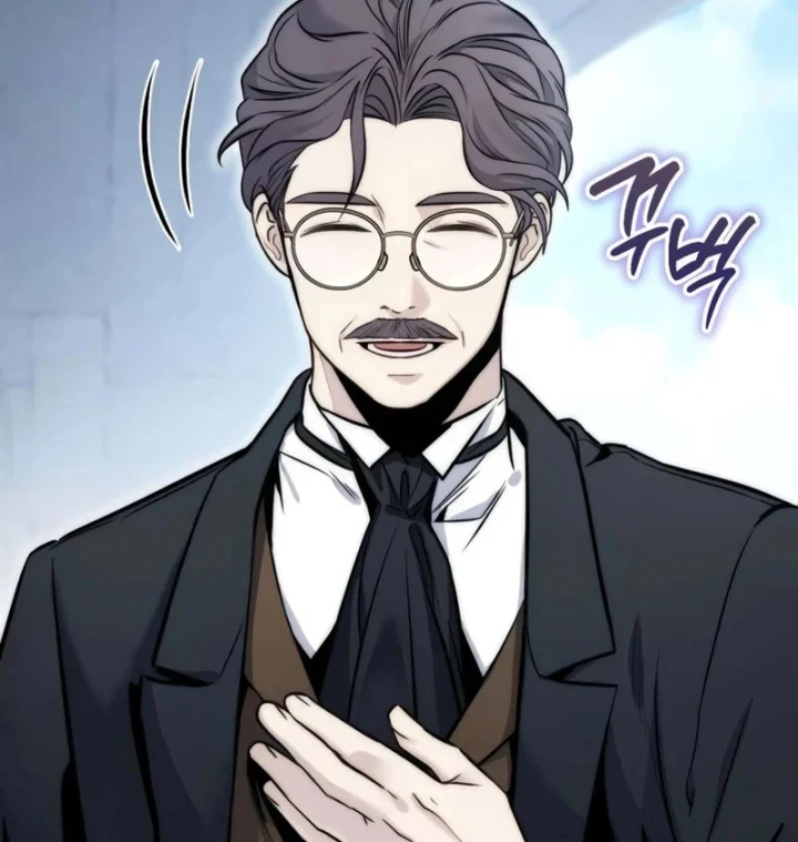 Đứa Con Hoang Cấp 10 Nhà Bá Tước Chapter 5 - 180