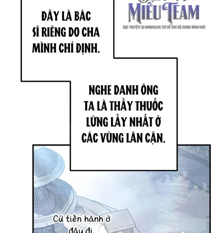 Đứa Con Hoang Cấp 10 Nhà Bá Tước Chapter 5 - 182