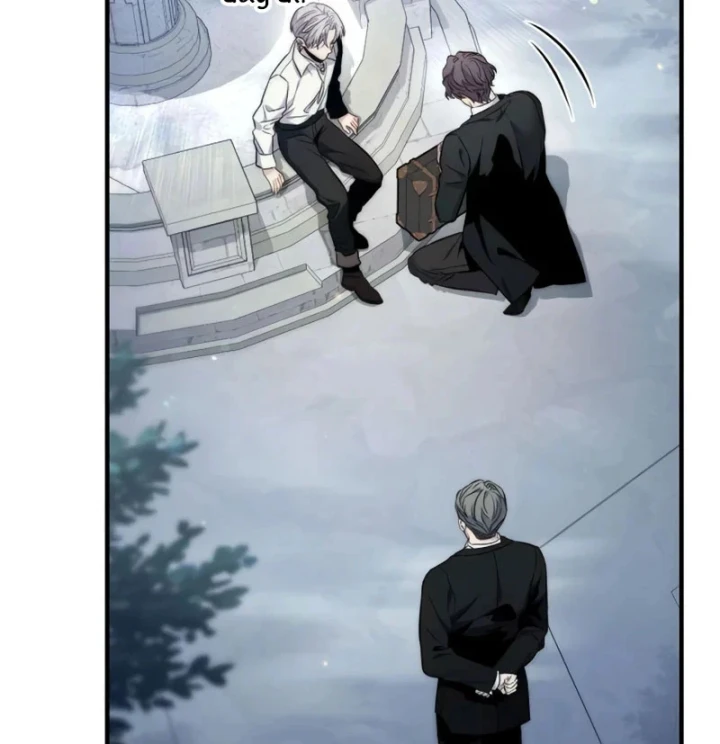 Đứa Con Hoang Cấp 10 Nhà Bá Tước Chapter 5 - 183