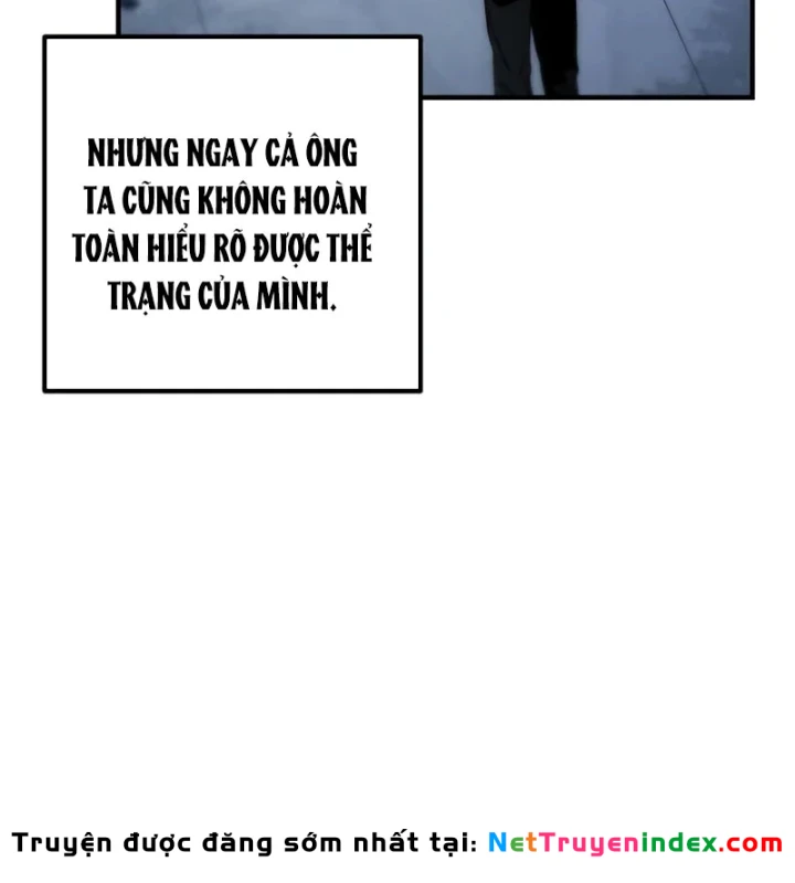 Đứa Con Hoang Cấp 10 Nhà Bá Tước Chapter 5 - 184