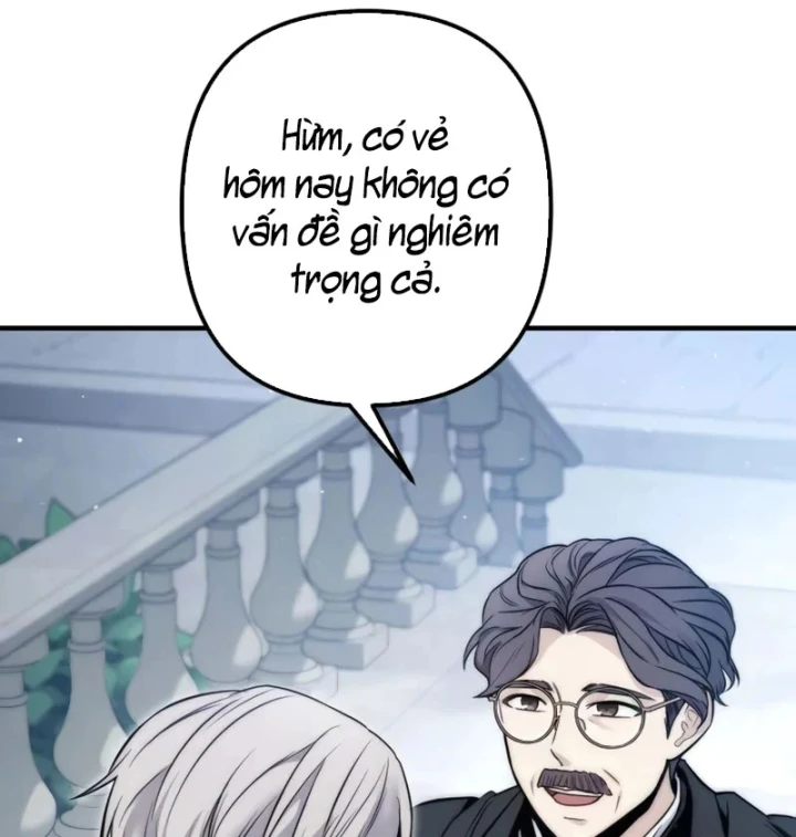 Đứa Con Hoang Cấp 10 Nhà Bá Tước Chapter 5 - 186