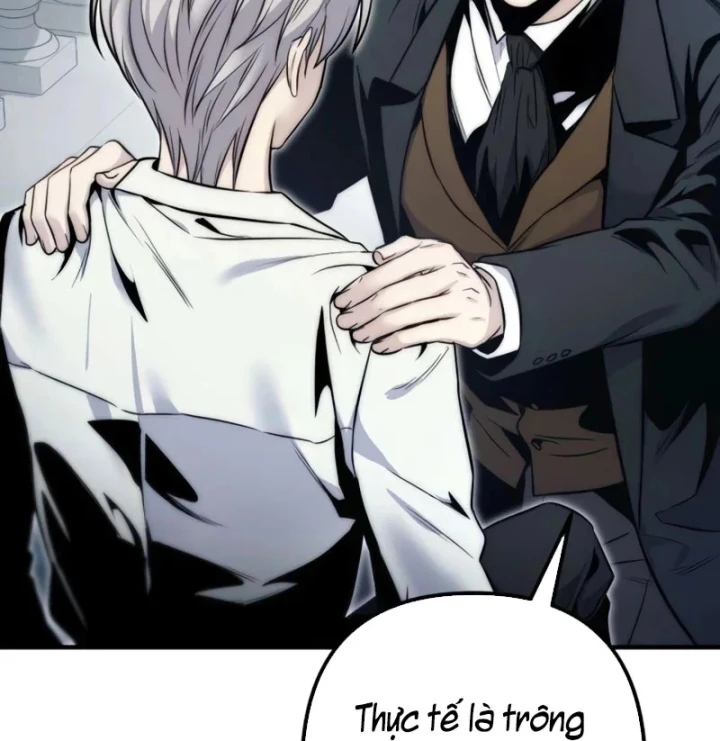 Đứa Con Hoang Cấp 10 Nhà Bá Tước Chapter 5 - 187