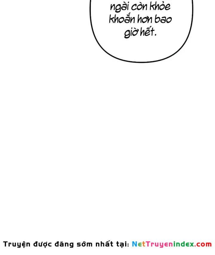 Đứa Con Hoang Cấp 10 Nhà Bá Tước Chapter 5 - 188