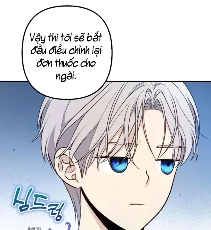 Đứa Con Hoang Cấp 10 Nhà Bá Tước Chapter 5 - 189