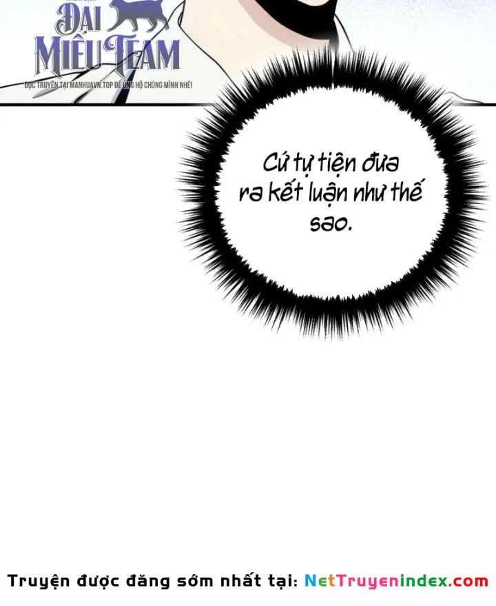 Đứa Con Hoang Cấp 10 Nhà Bá Tước Chapter 5 - 190