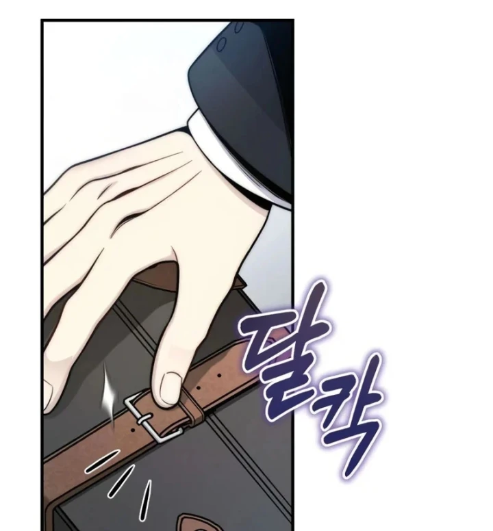 Đứa Con Hoang Cấp 10 Nhà Bá Tước Chapter 5 - 191