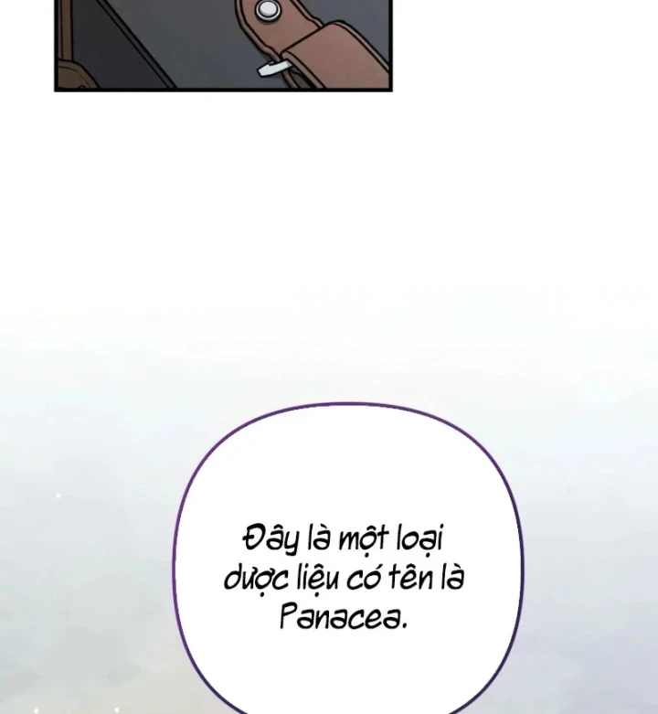 Đứa Con Hoang Cấp 10 Nhà Bá Tước Chapter 5 - 192