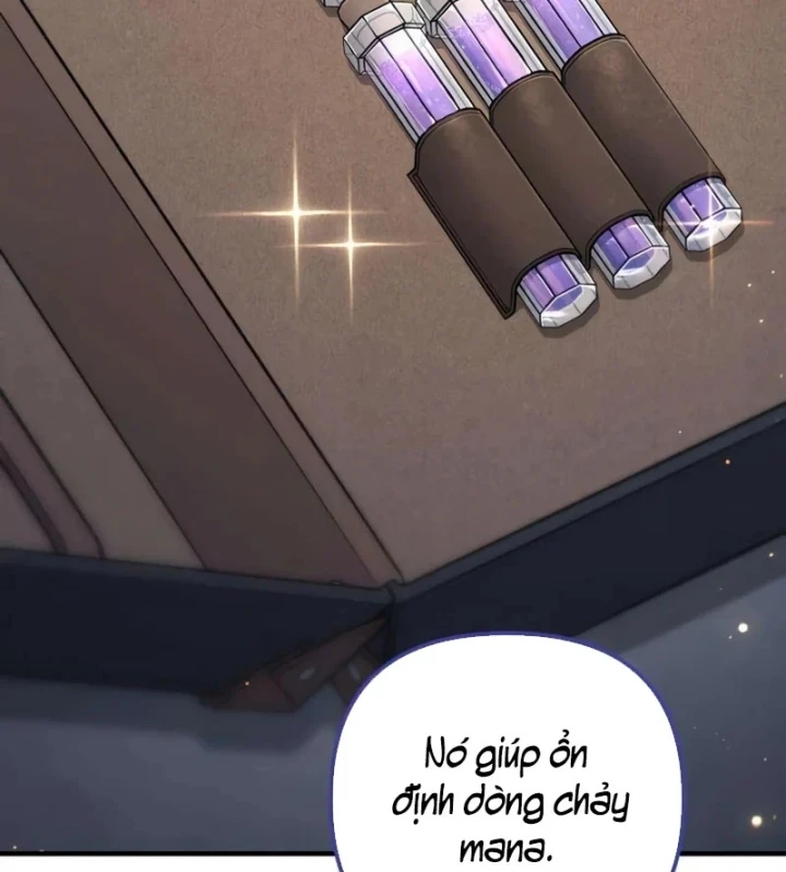 Đứa Con Hoang Cấp 10 Nhà Bá Tước Chapter 5 - 194