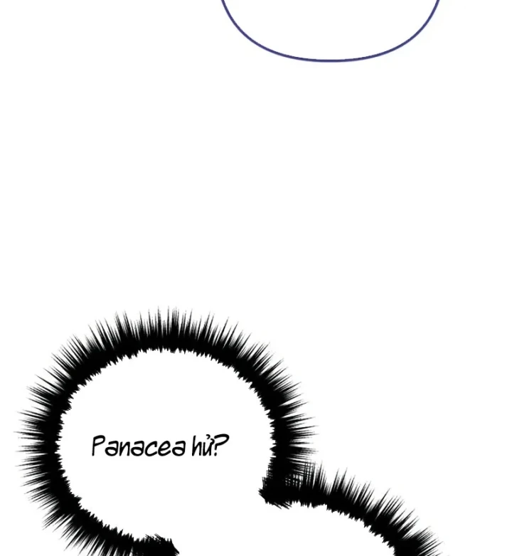 Đứa Con Hoang Cấp 10 Nhà Bá Tước Chapter 5 - 195