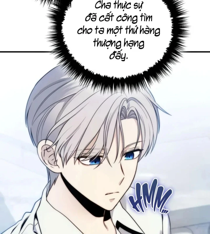 Đứa Con Hoang Cấp 10 Nhà Bá Tước Chapter 5 - 196