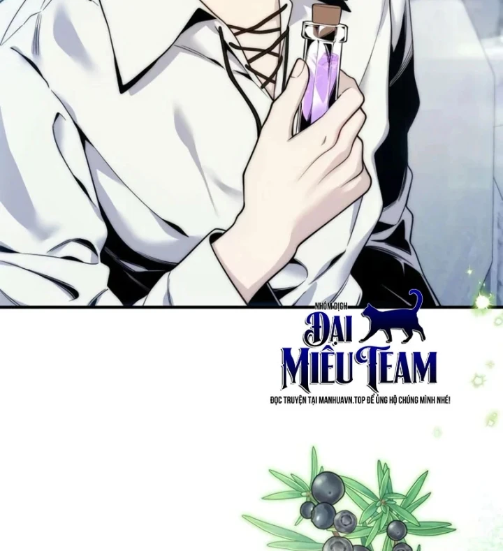 Đứa Con Hoang Cấp 10 Nhà Bá Tước Chapter 5 - 197