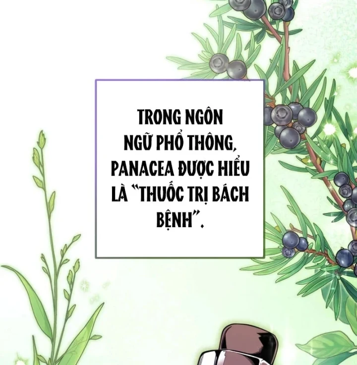 Đứa Con Hoang Cấp 10 Nhà Bá Tước Chapter 5 - 198