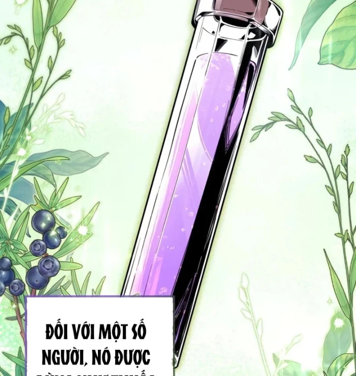 Đứa Con Hoang Cấp 10 Nhà Bá Tước Chapter 5 - 199