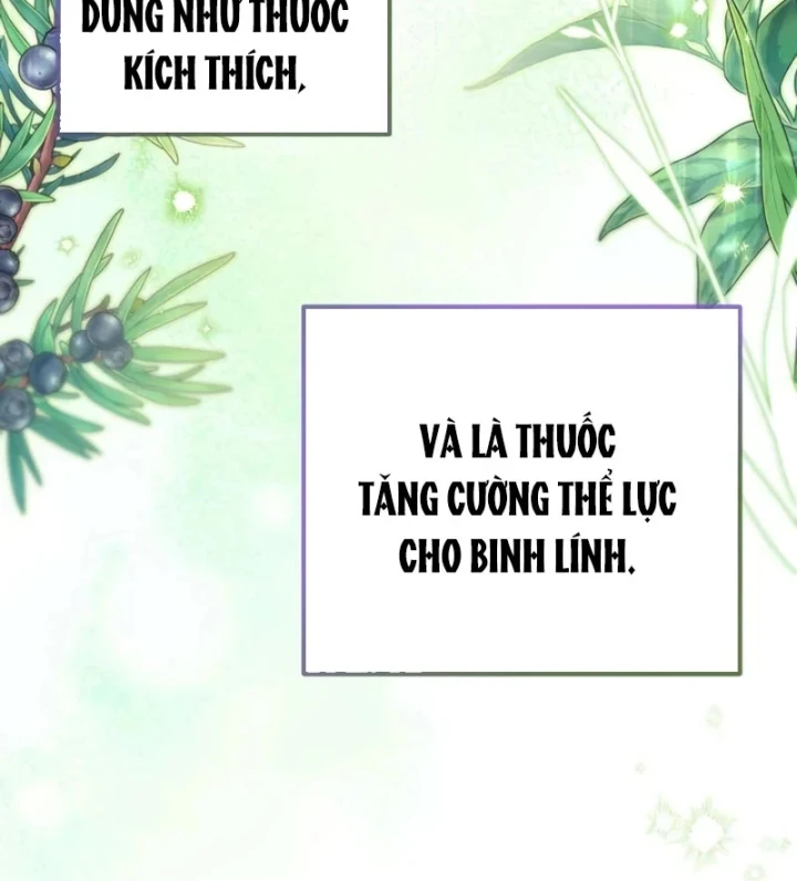 Đứa Con Hoang Cấp 10 Nhà Bá Tước Chapter 5 - 200