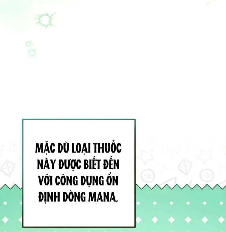 Đứa Con Hoang Cấp 10 Nhà Bá Tước Chapter 5 - 201